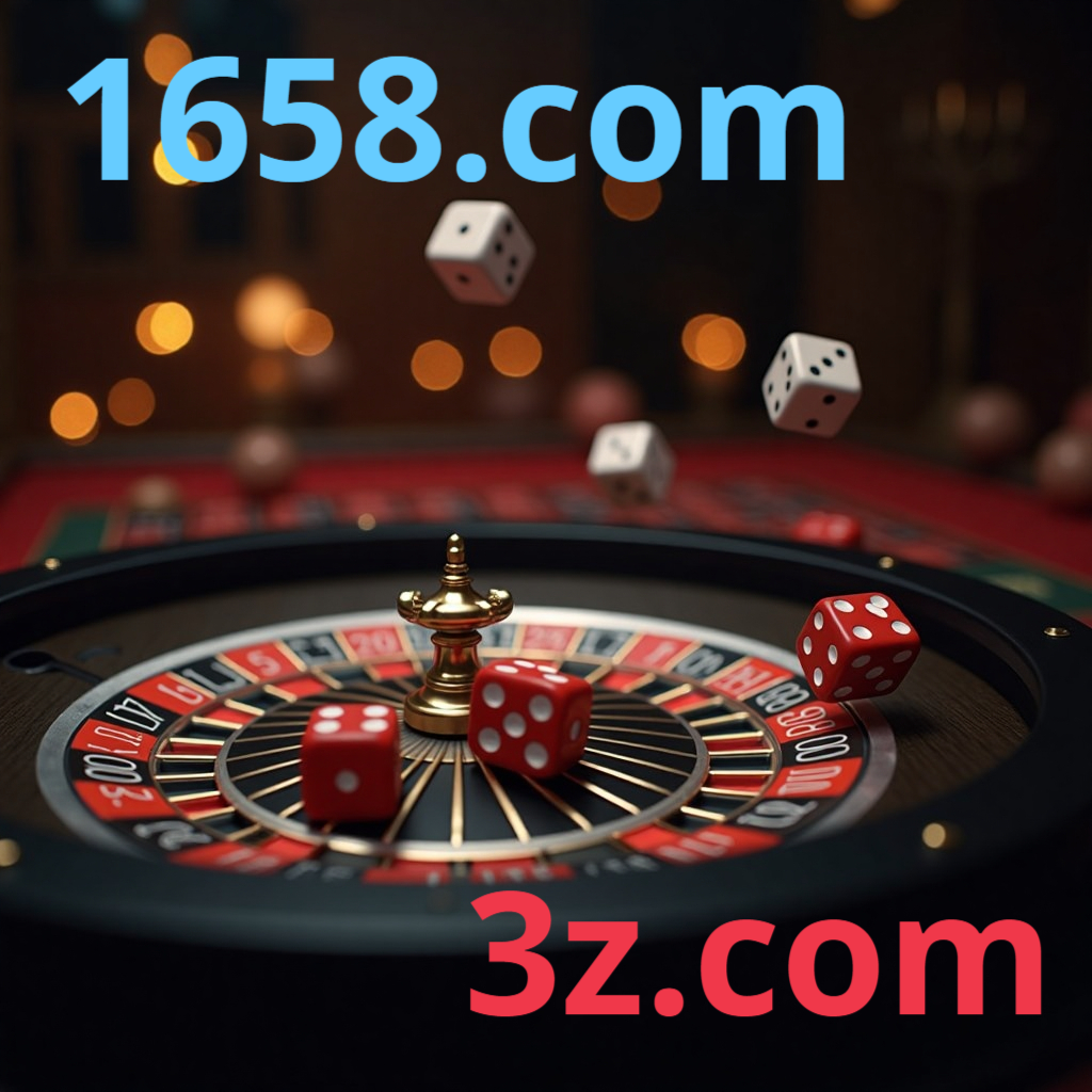 x33: Cassino Premiável com Pagamentos Rápidos e Segurança