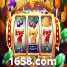 A Emoção dos Jogos Ao Vivo em x33.com