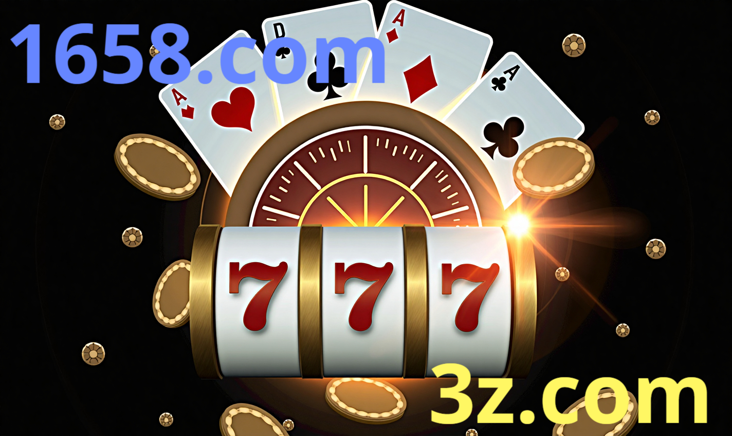 x33: Cassino Premiável com Pagamentos Rápidos e Segurança