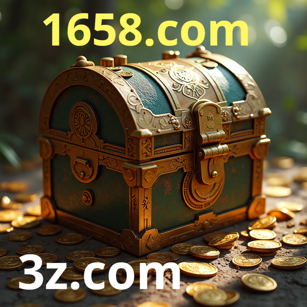 Explorando a Categoria de Jogos de Estratégia no x33